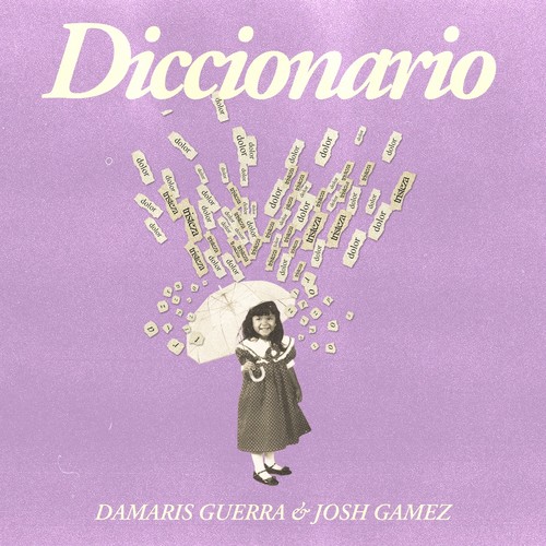 Diccionario