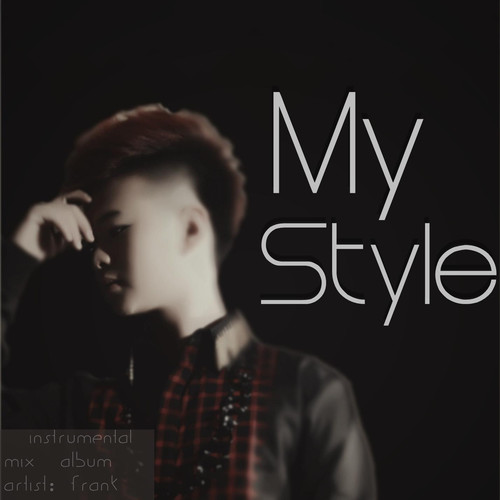 My Style