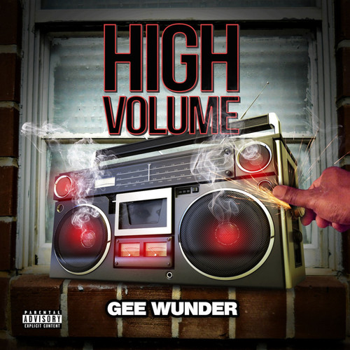 High Volume (Explicit)