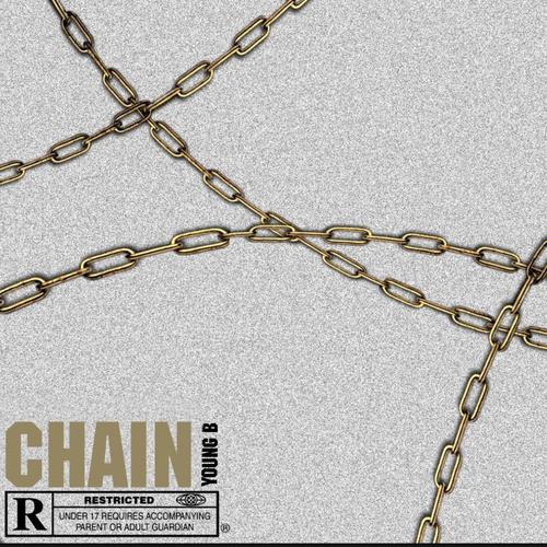 CHAIN (Explicit)