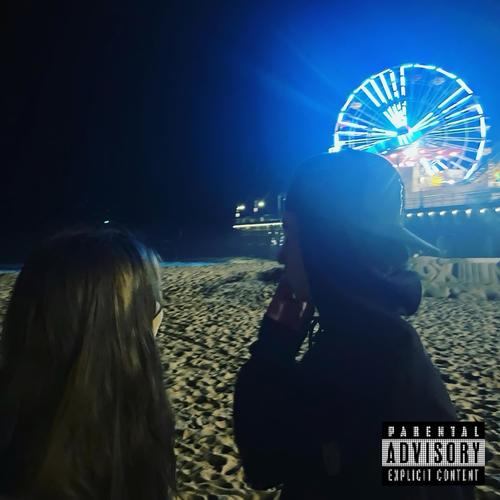 Somethin to tell you (Explicit)