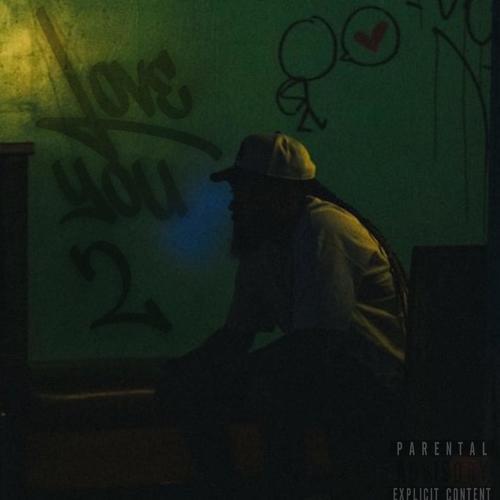 Love You 2 (Explicit)