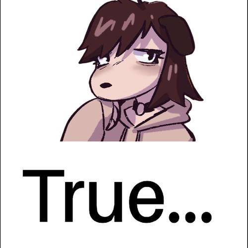 whimper (acoustic alt) [Explicit]