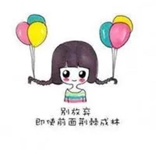 水利水电实务必背题