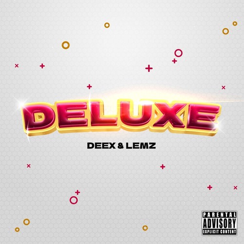 Deluxe (Explicit)