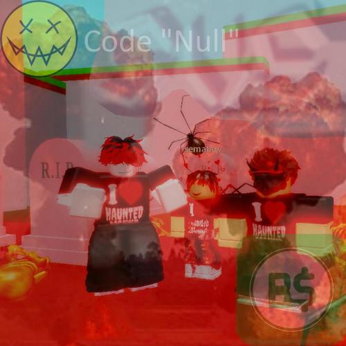 Bobux (Explicit)