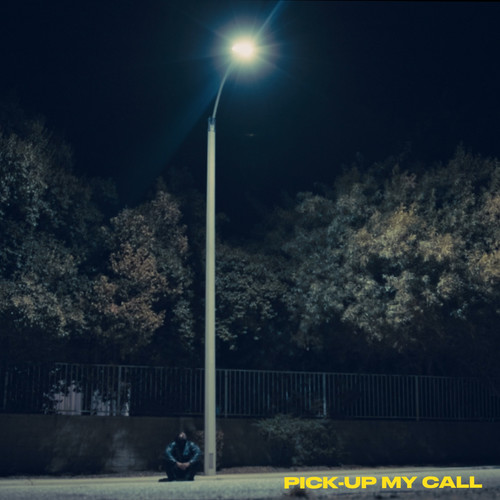 Pick-up My Call