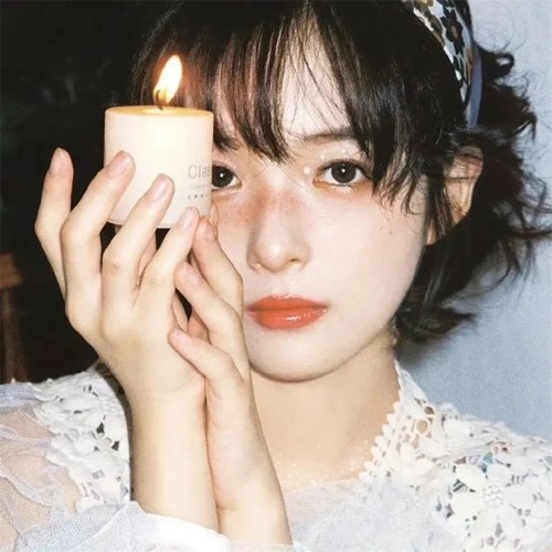 得不到是因为不属于你