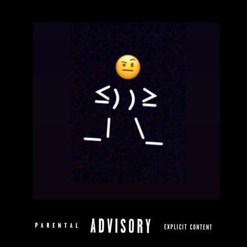 Whispers (Sped Up) (feat. TooTurnt & Kenshi) [Sped Version] [Explicit]