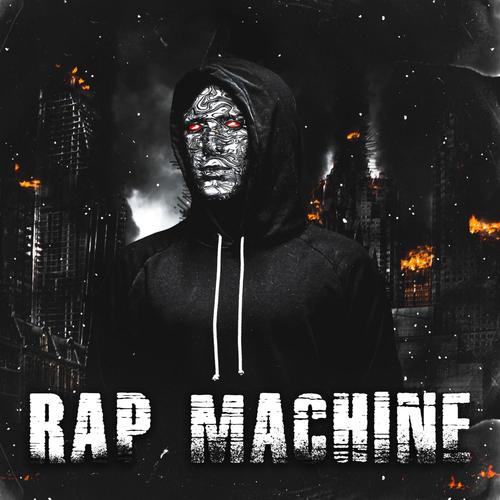 rap machine