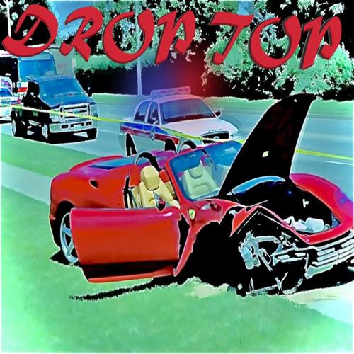 Drop Top (Explicit)