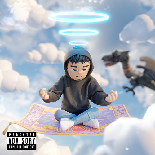 Activao (Explicit)
