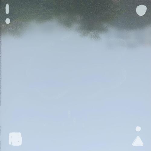 porque lloran las nubes