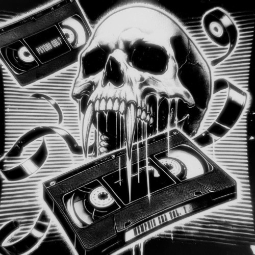 Memphis Era Vol. 1 (Explicit)