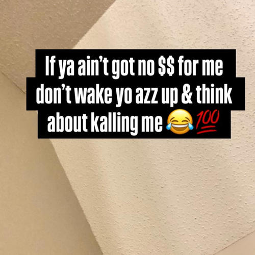 T.R.A.P.B.O.I (Explicit)