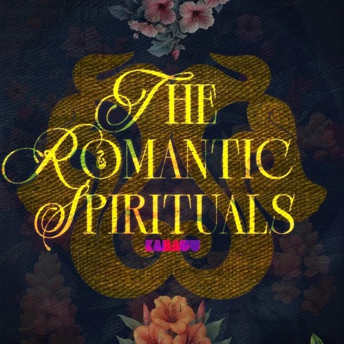 The Romantic Spirituals