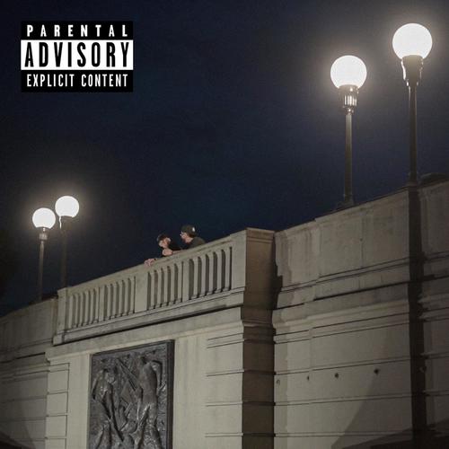 Descaro (feat. Rj Music) [Explicit]