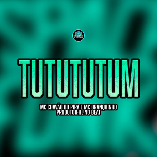 Tutututum (Explicit)