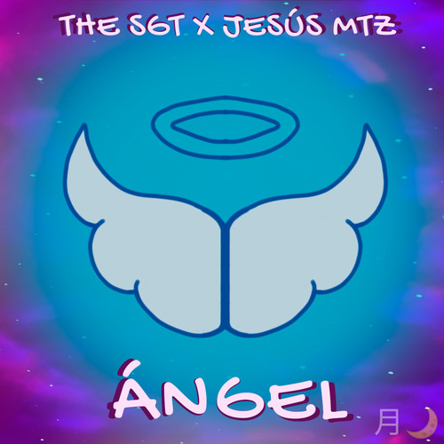 Ángel