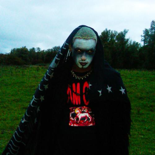 NOTHING+OUTSIDE (Explicit)