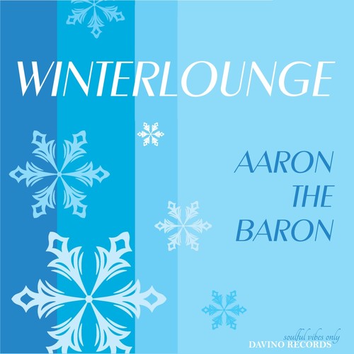 Winterlounge
