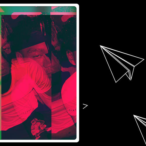 New broken Mirror (Explicit)