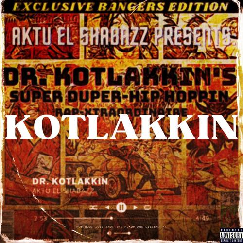 DANCE BISH (Explicit)