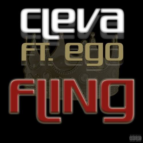 Fling (Explicit)