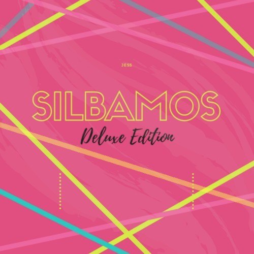 Silbamos (Deluxe Edition)