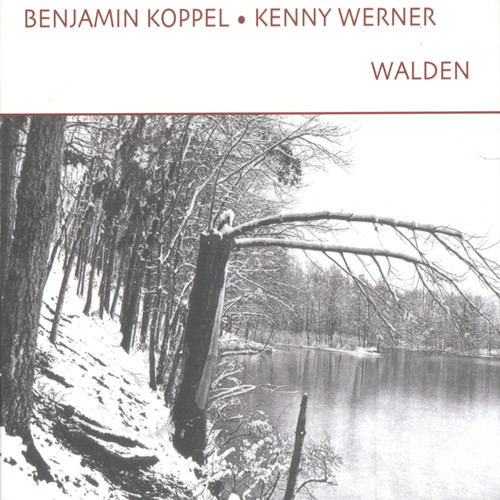 Walden