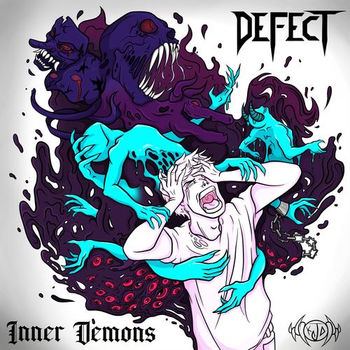 Inner Demons