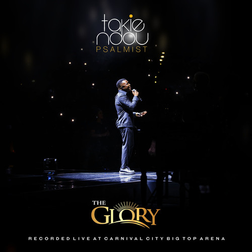 Imvula Iyeta (feat. Putuma Tiso) (Slowed Down)