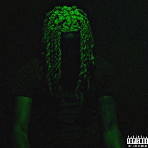 NONCHALANT (Explicit)