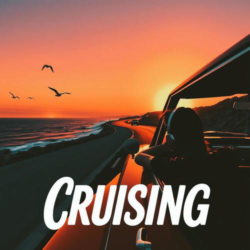 Cruising