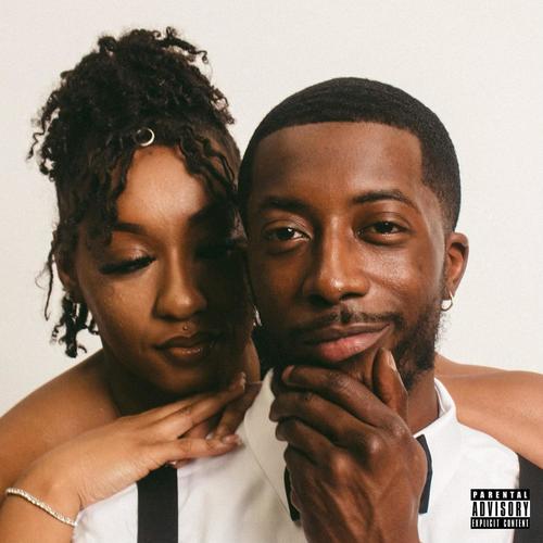Golden Arm (Explicit)