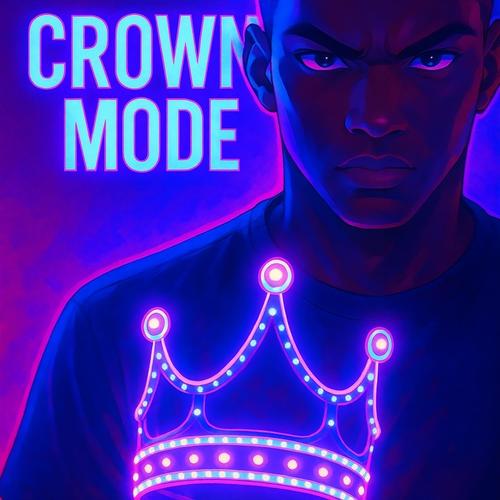 CROWN MODE