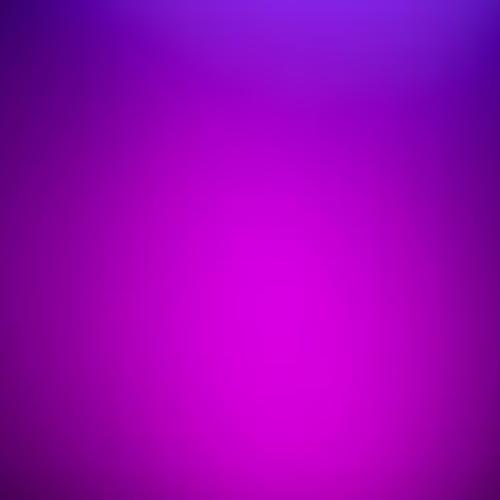 Losing Control (feat. Flycomets) [Cumbia Version]