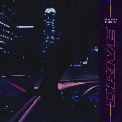 Drive
