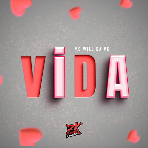 Vida