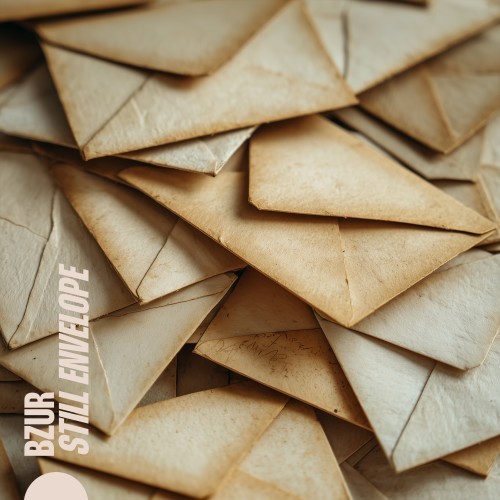 Still Envelope