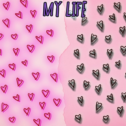 My Life (Explicit)