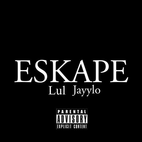 ESKAPE (Explicit)