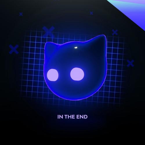 In The End