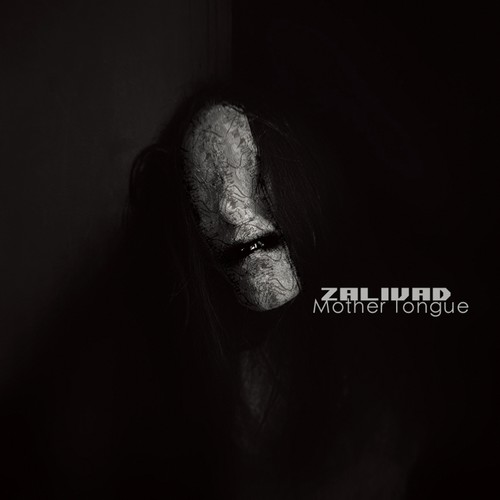 友军电台十六期：李超（Zaliva-D）