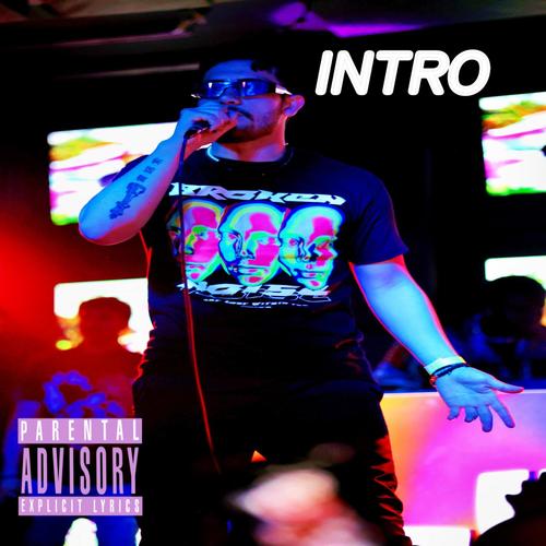 INTRO (Explicit)