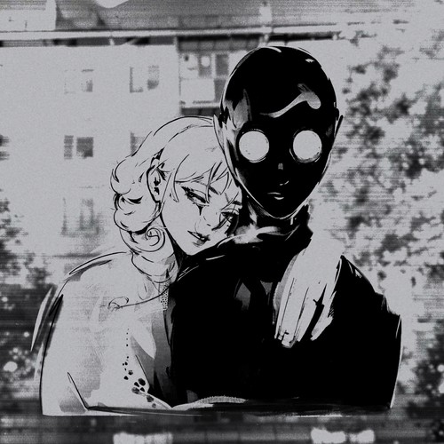 Танец без тебя (Explicit)