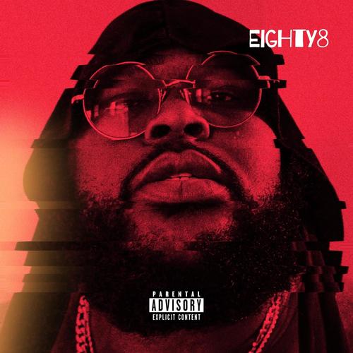 EIGHTY8 (Explicit)