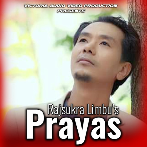 Prayas