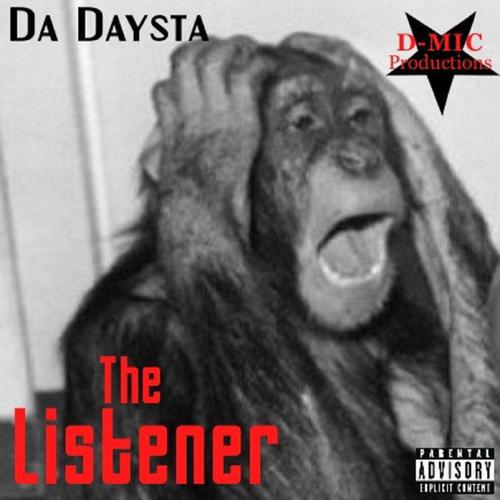 Daytsta (The Listener) [Explicit]