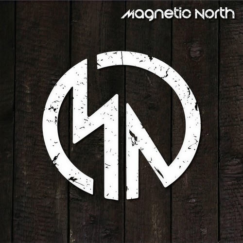 Magnetic North
